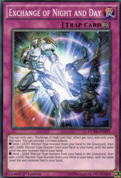 /products/ygo/exc/exchange-of-night-and-day/duelist-alliance-exchange-of-night-and-day-268736.jpg