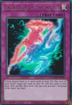 /products/ygo/exc/exchange-of-the-spirit/magnificent-mavens-exchange-of-the-spirit-681057.jpg