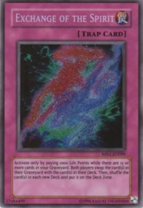 /products/ygo/exc/exchange-of-the-spirit/retro-pack-exchange-of-the-spirit-109768.jpg