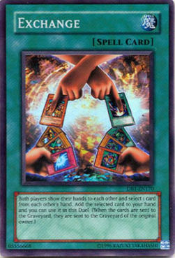 /products/ygo/exc/exchange/dark-beginning-1-exchange-103295.jpg