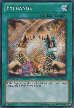 /products/ygo/exc/exchange/legendary-collection-3-mega-pack-exchange-258973.jpg