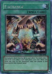 Scambio Illuminato