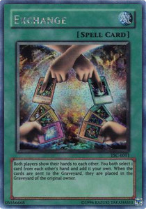 /products/ygo/exc/exchange/the-sacred-cards-exchange-248801.jpg