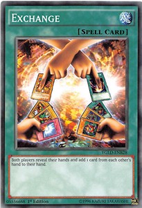 /products/ygo/exc/exchange/yugis-legendary-decks-exchange-286177.jpg