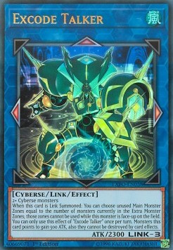 /products/ygo/exc/excode-talker/extreme-force-excode-talker-315873.jpg