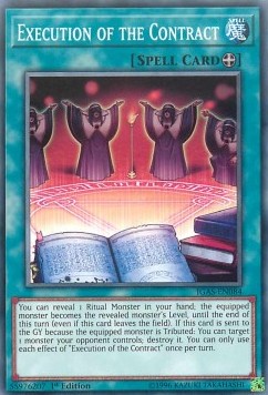 /products/ygo/exe/execution-of-the-contract/ignition-assault-execution-of-the-contract-434724.jpg