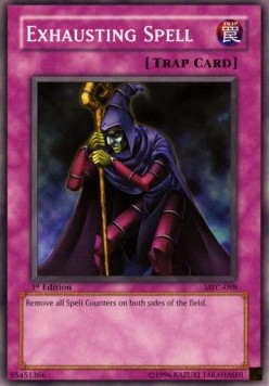 /products/ygo/exh/exhausting-spell/magicians-force-exhausting-spell-103299.jpg