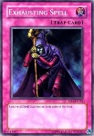 Magia Spossante