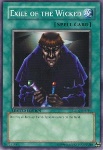 Esilio degli Spiriti