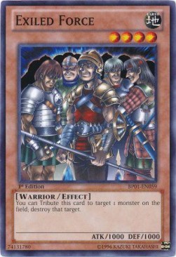 /products/ygo/exi/exiled-force-v1-common/battle-pack-epic-dawn-exiled-force-v1-common-255027.jpg