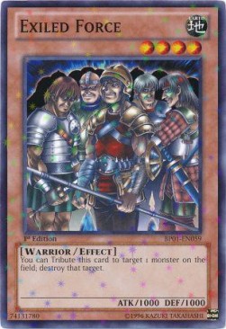/products/ygo/exi/exiled-force-v2-starfoil-rare/battle-pack-epic-dawn-exiled-force-v2-starfoil-rare-255368.jpg