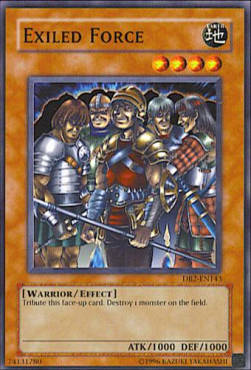 /products/ygo/exi/exiled-force/dark-beginning-2-exiled-force-103302.jpg