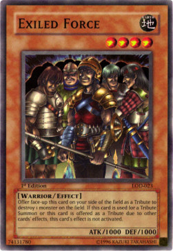 /products/ygo/exi/exiled-force/legacy-of-darkness-exiled-force-103304.jpg