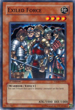 /products/ygo/exi/exiled-force/starter-deck-jaden-yuki-exiled-force-254299.jpg
