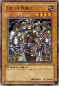 /products/ygo/exi/exiled-force/starter-deck-yu-gi-oh-5ds-exiled-force-109432.jpg