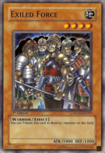/products/ygo/exi/exiled-force/structure-deck-the-dark-emperor-exiled-force-110053.jpg