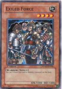 /products/ygo/exi/exiled-force/structure-deck-warriors-strike-exiled-force-109939.jpg