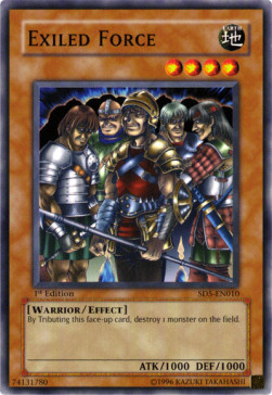 /products/ygo/exi/exiled-force/structure-deck-warriors-triumph-exiled-force-103305.jpg