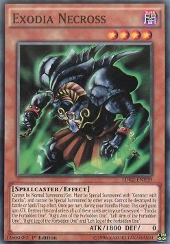 /products/ygo/exo/exodia-necross/legendary-decks-ii-exodia-necross-293042.jpg