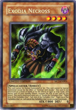 /products/ygo/exo/exodia-necross/master-collection-vol-2-exodia-necross-103308.jpg