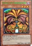 Exodia il Proibito