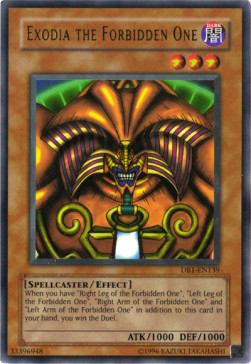 /products/ygo/exo/exodia-the-forbidden-one/dark-beginning-1-exodia-the-forbidden-one-103310.jpg