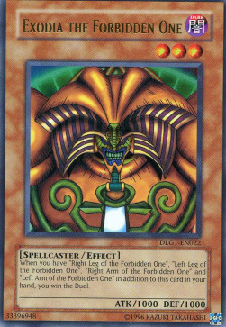 /products/ygo/exo/exodia-the-forbidden-one/dark-legends-exodia-the-forbidden-one-244515.jpg