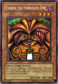 /products/ygo/exo/exodia-the-forbidden-one/gx-ultimate-beginners-pack-1-exodia-the-forbidden-one-103313.jpg