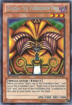 /products/ygo/exo/exodia-the-forbidden-one/legendary-collection-3-mega-pack-exodia-the-forbidden-one-259154.jpg