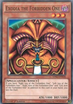 /products/ygo/exo/exodia-the-forbidden-one/legendary-decks-ii-exodia-the-forbidden-one-293037.jpg