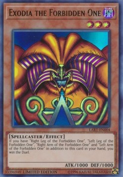 /products/ygo/exo/exodia-the-forbidden-one/lost-art-promos-exodia-the-forbidden-one-357039.jpg