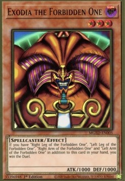 /products/ygo/exo/exodia-the-forbidden-one/maximum-gold-el-dorado-exodia-the-forbidden-one-582255.jpg
