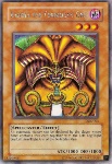 Exodia il Proibito