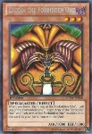 Exodia il Proibito