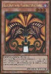 Exodia il Proibito