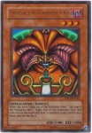 Exodia il Proibito