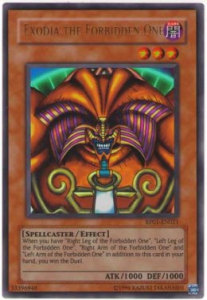 /products/ygo/exo/exodia-the-forbidden-one/retro-pack-exodia-the-forbidden-one-109690.jpg