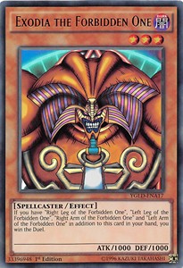 /products/ygo/exo/exodia-the-forbidden-one/yugis-legendary-decks-exodia-the-forbidden-one-286125.jpg