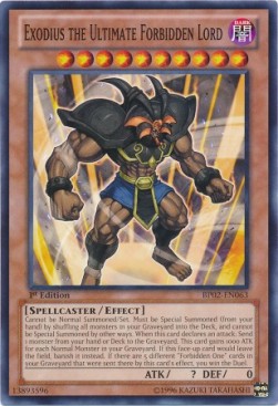 /products/ygo/exo/exodius-the-ultimate-forbidden-lord-v1-common/battle-pack-2-war-of-the-giants-exodius-the-ultimate-forbidden-lord-v1-common-262554.jpg