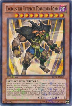 /products/ygo/exo/exodius-the-ultimate-forbidden-lord-v2-mosaic-rare/battle-pack-2-war-of-the-giants-exodius-the-ultimate-forbidden-lord-v2-mosaic-rare-262555.jpg