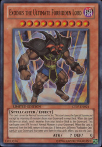 /products/ygo/exo/exodius-the-ultimate-forbidden-lord/collectors-tins-2010-exodius-the-ultimate-forbidden-lord-244138.jpg