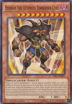 /products/ygo/exo/exodius-the-ultimate-forbidden-lord/millennium-pack-exodius-the-ultimate-forbidden-lord-289402.jpg