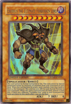 /products/ygo/exo/exodius-the-ultimate-forbidden-lord/shonen-jump-magazine-exodius-the-ultimate-forbidden-lord-103314.jpg