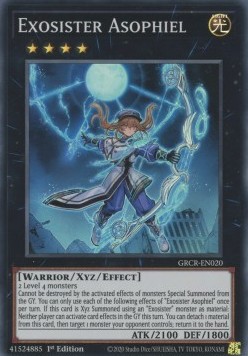 /products/ygo/exo/exosister-asophiel/the-grand-creators-exosister-asophiel-606038.jpg