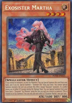 /products/ygo/exo/exosister-martha/power-of-the-elements-exosister-martha-669381.jpg