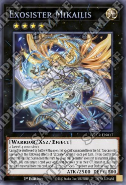 /products/ygo/exo/exosister-mikailis-v2-collectors-rare/the-grand-creators-exosister-mikailis-v2-collectors-rare-606672.jpg