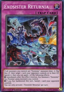 /products/ygo/exo/exosister-returnia/power-of-the-elements-exosister-returnia-669412.jpg