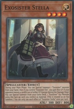 /products/ygo/exo/exosister-stella/the-grand-creators-exosister-stella-606032.jpg