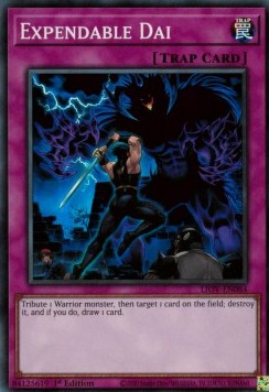 /products/ygo/exp/expendable-dai/lightning-overdrive-expendable-dai-566049.jpg