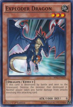 /products/ygo/exp/exploder-dragon-v1-common/battle-pack-3-monster-league-exploder-dragon-v1-common-268189.jpg